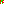 Destellos dst-7061225