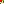 Destellos dst-706123
