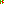 Destellos dst-7061233