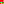 Destellos dst-7061234