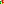 Destellos dst-7061235