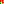 Destellos dst-7061237