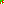 Destellos dst-7061238