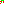 Destellos dst-706124