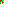 Destellos dst-7061240