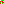 Destellos dst-7061241