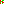 Destellos dst-7061242