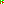 Destellos dst-7061243