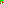 Destellos dst-7061244