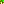 Destellos dst-7061245