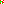 Destellos dst-7061246
