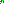 Destellos dst-706125