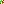 Destellos dst-7061250
