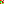 Destellos dst-7061251