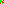 Destellos dst-7061252