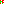 Destellos dst-7061253
