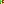 Destellos dst-7061254