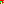 Destellos dst-7061256