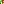 Destellos dst-7061257