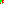 Destellos dst-7061258