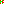 Destellos dst-7061259