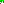 Destellos dst-706126
