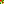 Destellos dst-7061260