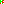 Destellos dst-7061261