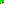 Destellos dst-7061262