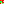 Destellos dst-7061263