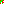 Destellos dst-7061264