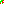 Destellos dst-7061265