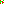 Destellos dst-7061267