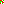 Destellos dst-7061269
