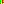 Destellos dst-7061273