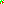Destellos dst-7061274