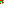Destellos dst-7061275