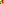 Destellos dst-7061276