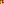Destellos dst-7061277
