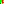 Destellos dst-7061278