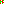 Destellos dst-7061279