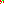 Destellos dst-706128