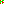 Destellos dst-7061280