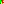 Destellos dst-7061281
