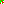Destellos dst-7061284