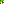 Destellos dst-7061286