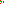 Destellos dst-706129