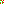 Destellos dst-7061290