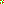 Destellos dst-7061294