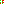 Destellos dst-7061296